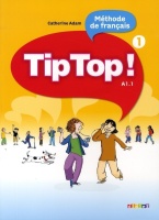 TIP TOP 1
