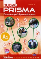 NUEVO PRISMA A1