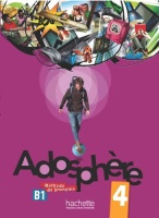 ADOSPHERE 4
