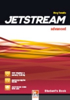 JETSTREAM ADVANCED