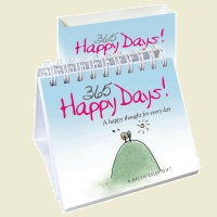 365 GREAT DAYS SERIES