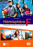 HEMISPHERE