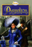 ELT SHOWTIME READERS LEVEL 4