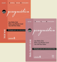 PRAGMATICA