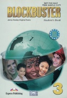 BLOCKBUSTER 3