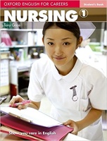 NURSING 1