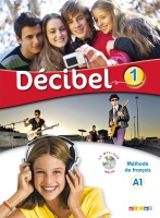 DECIBEL 1