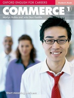COMMERCE 1