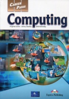 COMPUTING (CAREER PATHS) 