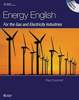 ENERGY ENGLISH 