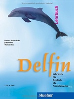 DELFIN