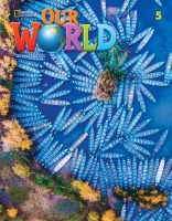 OUR WORLD 2ND EDITION 5