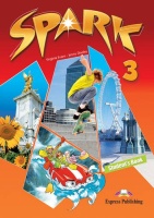 SPARK 3