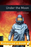 OXFORD BOOKWORMS LIBRARY STAGE 1