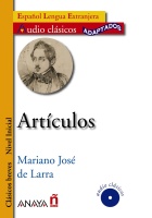 NIVEL INICIAL