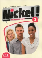 NICKEL 1