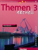 THEMEN AKTUELL 3