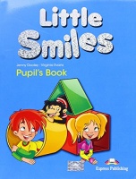 LITTLE SMILES