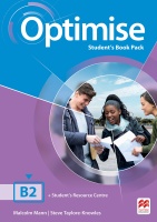 OPTIMISE B2