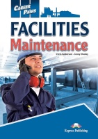 FACILITIES MAINTENANCE (CAREER PATHS) 