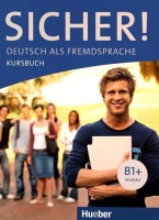 SICHER! B1+