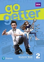 GOGETTER 2