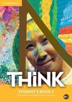 THINK 3