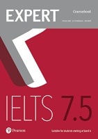 EXPERT IELTS 7.5