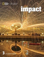 IMPACT 3