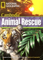 FOOTPRINT READING LIBRARY B1 HEADWORDS 1300