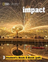 IMPACT 3