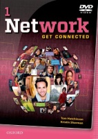 NETWORK