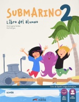 SUBMARINO 2