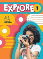 EXPLORE 1