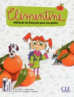 CLEMENTINE 1