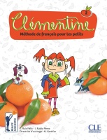 CLEMENTINE 2