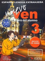 NUEVO VEN 3