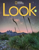 LOOK 6