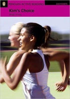 PENGUIN ACTIVE READING SERIES EASYSTART