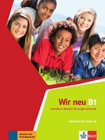 WIR NEU B1