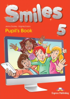 SMILES 5