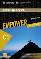 EMPOWER ADVANCED