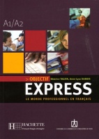 OBJECTIF EXPRESS 1