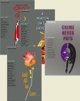 OXFORD BOOKWORMS COLLECTIONS