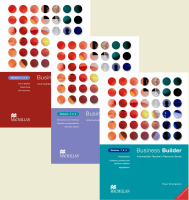 BUSINESS BUILDER