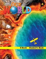 OUR WORLD 2ND EDITION 4