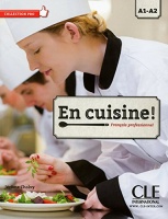 EN CUISINE