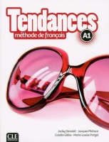 TENDANCES A1