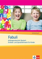 FABULI