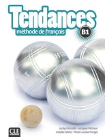 TENDANCES B1